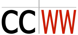 CC WW logo