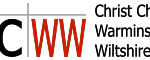 logo_details-right_web