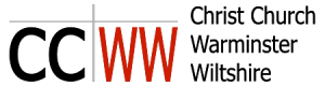 ccww logo