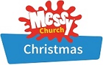 Messy Church Christmas