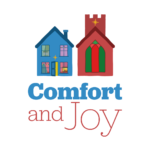 Comfort-and-Joy_Portrait-Logo